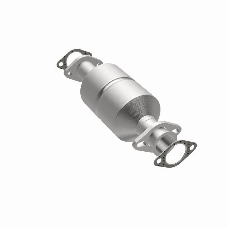 Magnaflow 87-95 Dodge/Eagle/Plym CA Direct Fit Converter - Burkken Auto Parts
