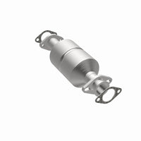 Magnaflow 87-95 Dodge/Eagle/Plym CA Direct Fit Converter - Burkken Auto Parts