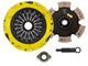 ACT 00-05 Mitsubishi Eclipse GT HD-M/Race Rigid 6 Pad Clutch Kit - Burkken Auto Parts