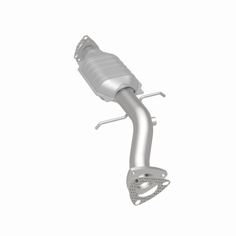 MagnaFlow Conv DF 96-99 Blazer/Jimmy 4.3L - Burkken Auto Parts