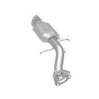 MagnaFlow Conv DF 96-99 Blazer/Jimmy 4.3L - Burkken Auto Parts