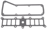 Edelbrock 3881/3841 Gasket Set - Burkken Auto Parts