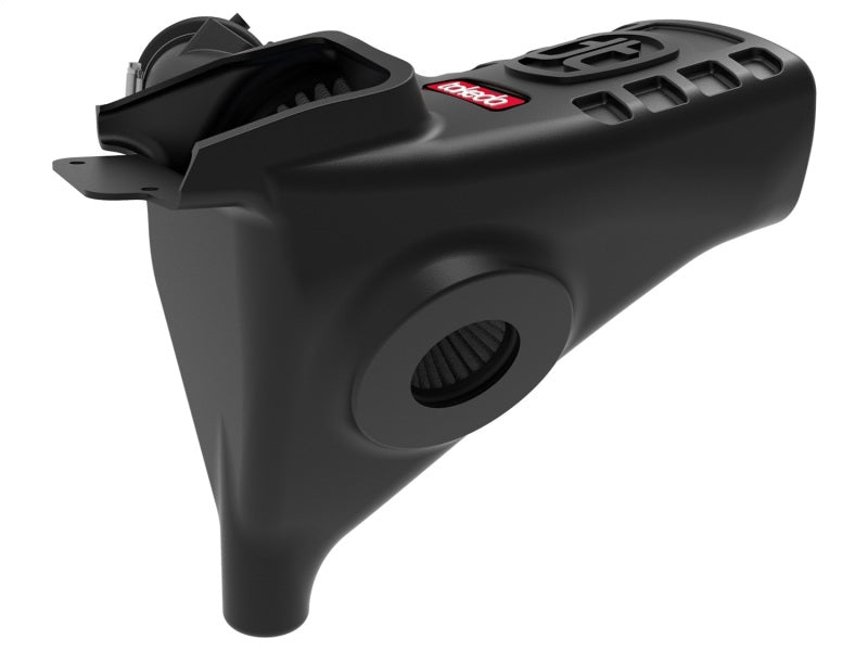 aFe POWER Momentum GT Pro Dry S Intake System 2017 Honda Civic Type R L4-2.0L (t) - Burkken Auto Parts