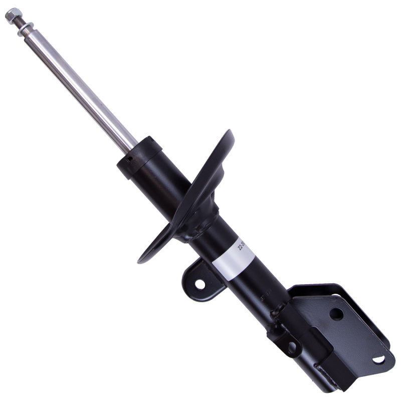 Bilstein B4 OE Replacement 18-19 Subaru Crosstrek Front Left Suspension Strut Assembly - Burkken Auto Parts