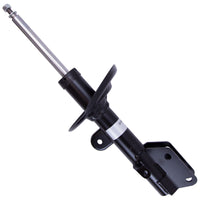 Bilstein B4 OE Replacement 18-19 Subaru Crosstrek Front Left Suspension Strut Assembly - Burkken Auto Parts
