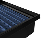 aFe 17-20 Porsche Boxster/Cayman (718) 982 H4 2.0L/2.5L (t) Magnum Flow Pro 5R Air Filter - Burkken Auto Parts