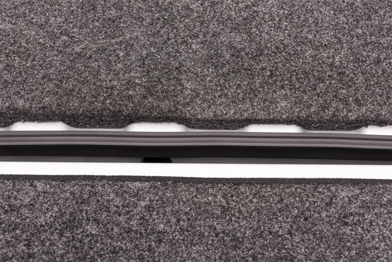 BedRug 07-16 GM Silverado/Sierra 6ft 6in Bed Mat (Use w/Spray-In & Non-Lined Bed) - Burkken Auto Parts