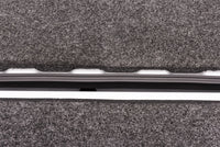 BedRug 07-16 GM Silverado/Sierra 8ft Bed Mat (Use w/Spray-In & Non-Lined Bed) - Burkken Auto Parts