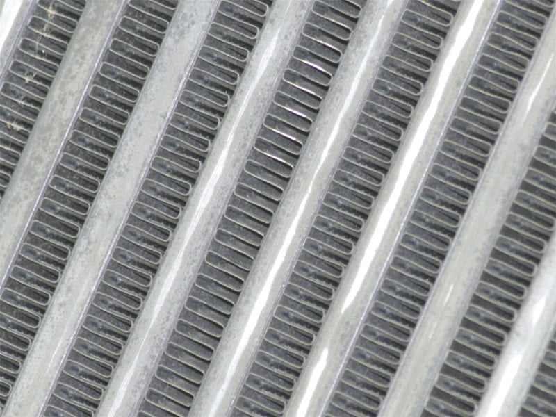 aFe Bladerunner Intercoolers I/C Ford Diesel Trucks 08-10 V8-6.4L (td) - Burkken Auto Parts