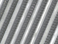 aFe Bladerunner Intercoolers I/C Ford Diesel Trucks 08-10 V8-6.4L (td) - Burkken Auto Parts
