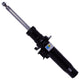 Bilstein B4 OE 19-21 BMW Z4 / 20-21 Toyota GR Supra Front Left Suspension Strut Assembly - Burkken Auto Parts