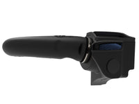 aFe Magnum FORCE Pro 5R Cold Air Intake System 11-19 Jeep Grand Cherokee (WK2) V8-5.7L - Burkken Auto Parts