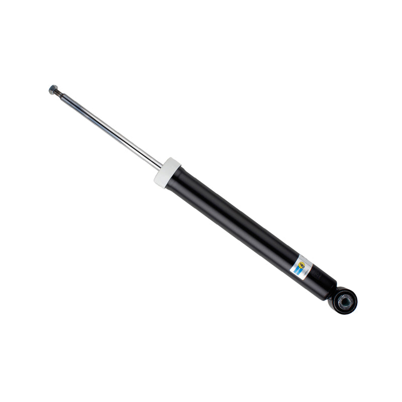 Bilstein 16-19 BMW X1 w/ Sport Suspension B4 Rear Twintube Shock Absorber - Burkken Auto Parts