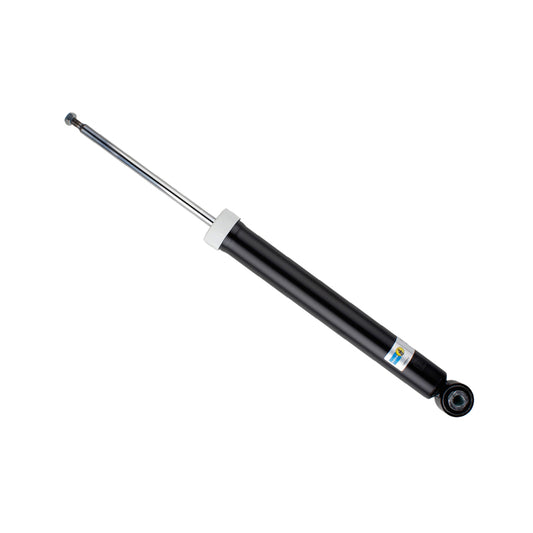 Bilstein 16-19 BMW X1 w/ Sport Suspension B4 Rear Twintube Shock Absorber - Burkken Auto Parts