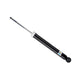 Bilstein 16-19 BMW X1 w/ Sport Suspension B4 Rear Twintube Shock Absorber - Burkken Auto Parts