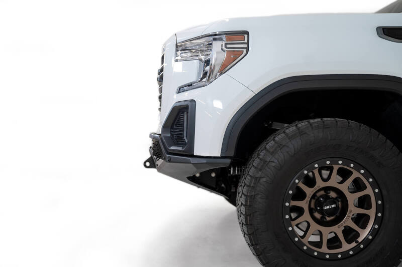 Photo - Close Up