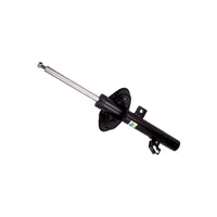 Bilstein B4 OE Replacement 14-16 Nissan Rogue Front Right Twintube Suspension Strut Assembly - Burkken Auto Parts