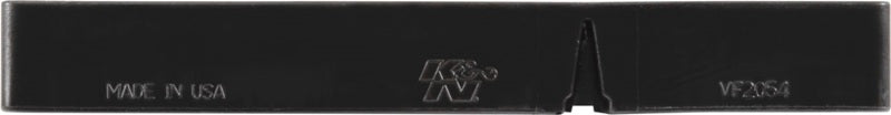 K&N 16-17 Toyota Prius 1.8L L4 F/I Cabin Air Filter - Burkken Auto Parts