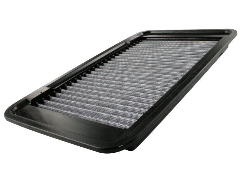 aFe MagnumFLOW Air Filters OER PDS A/F PDS Toyota Camry 02-06 Highlander 01-11 - Burkken Auto Parts