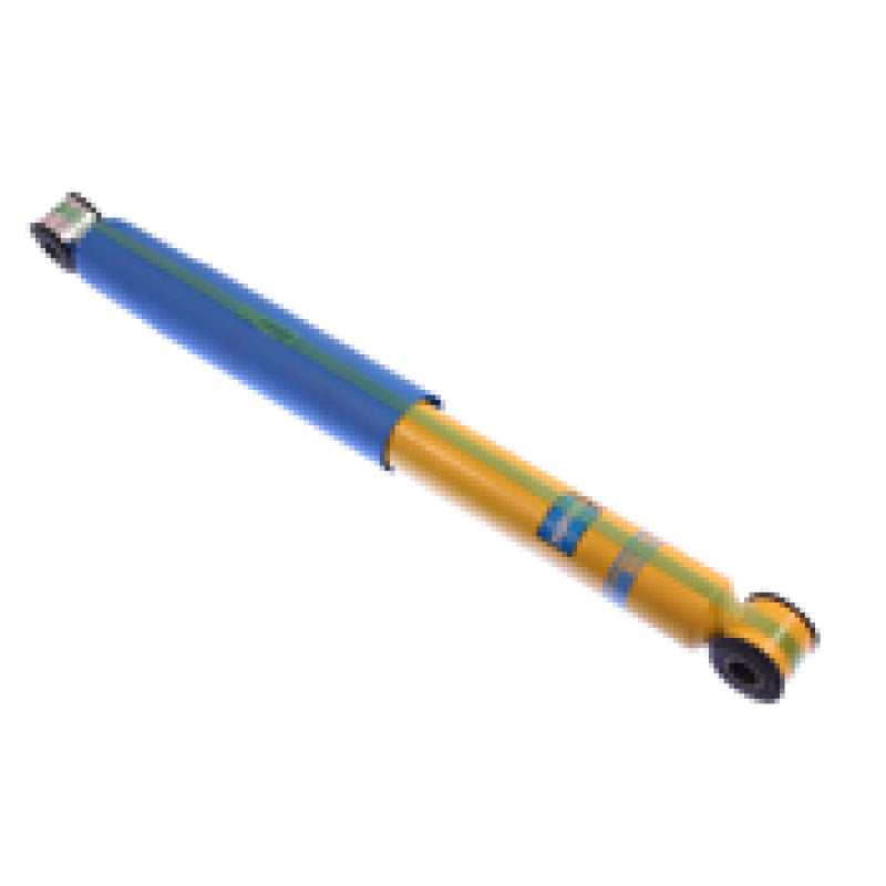 Bilstein B4 OE Replacement 88-97 Ford F53 7.5L Rear Monotube Strut Assembly - Burkken Auto Parts