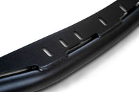 Addictive Desert Designs 2021 Dodge RAM 1500 TRX Light Hoop For PRO Bolt-On Front Bumper - Burkken Auto Parts