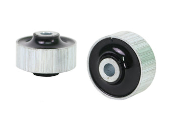 compare product