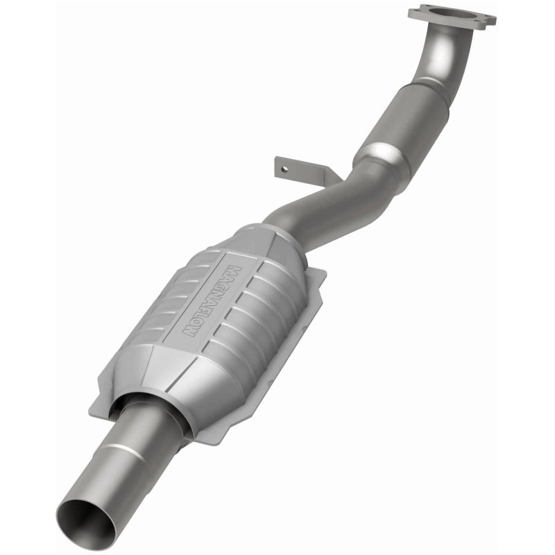 MagnaFlow Conv DF Volvo S40/V40 1.9L Rear - Burkken Auto Parts