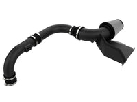 aFe MagnumFORCE Intakes Stage-2 PDS AIS PDS VW Jetta/GTI 05-08 L4-2.0L (t) MKV - Burkken Auto Parts