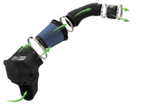 aFe Momentum PRO 5R Intake 12-14 BMW M5 V8 4.4L - Burkken Auto Parts