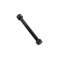 ARB / OME Spring Center Bolt & Nut - Burkken Auto Parts