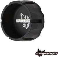 Camburg 2.50 Race Series Front Hub Kit (6x5.5) - Burkken Auto Parts