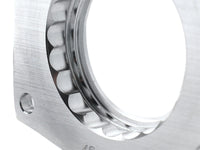 aFe Silver Bullet Throttle Body Spacers BMW M3 (E36) 92-99 L6 3.0/3.2L *96-99 3.2L - 50 State Legal* - Burkken Auto Parts