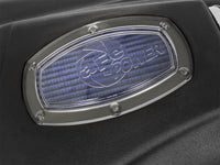 aFe Momentum Pro 5R Intake System 07-10 BMW 335i/is/xi (E90/E92/E93) - Burkken Auto Parts