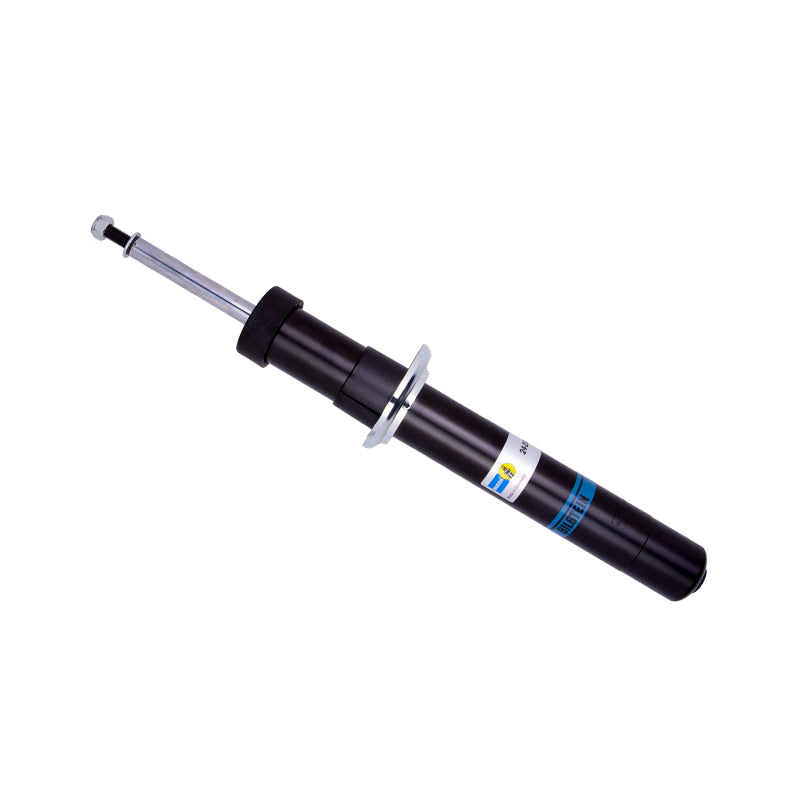 Bilstein B4 OE Replacement 16-17 Volvo XC90 Front Twintube Strut Assembly w/o Electronic Suspension - Burkken Auto Parts
