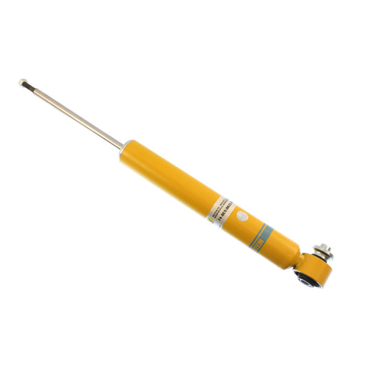 Bilstein B8 2005 Audi A6 Quattro Base Rear 46mm Monotube Shock Absorber - Burkken Auto Parts