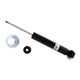 Bilstein B4 OE Replacement 2006-2010 BMW 650i Base V8 Rear Twintube Shock Absorber - Burkken Auto Parts