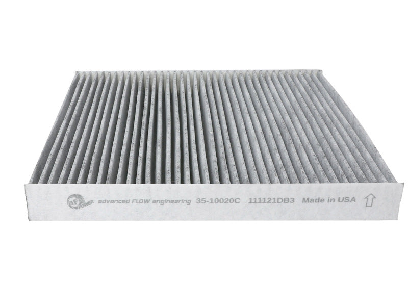 aFe Jeep Grand Cherokee 11-21/ Dodge Durango 11-22 Cabin Air Filter - Burkken Auto Parts
