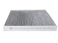 aFe Jeep Grand Cherokee 11-21/ Dodge Durango 11-22 Cabin Air Filter - Burkken Auto Parts