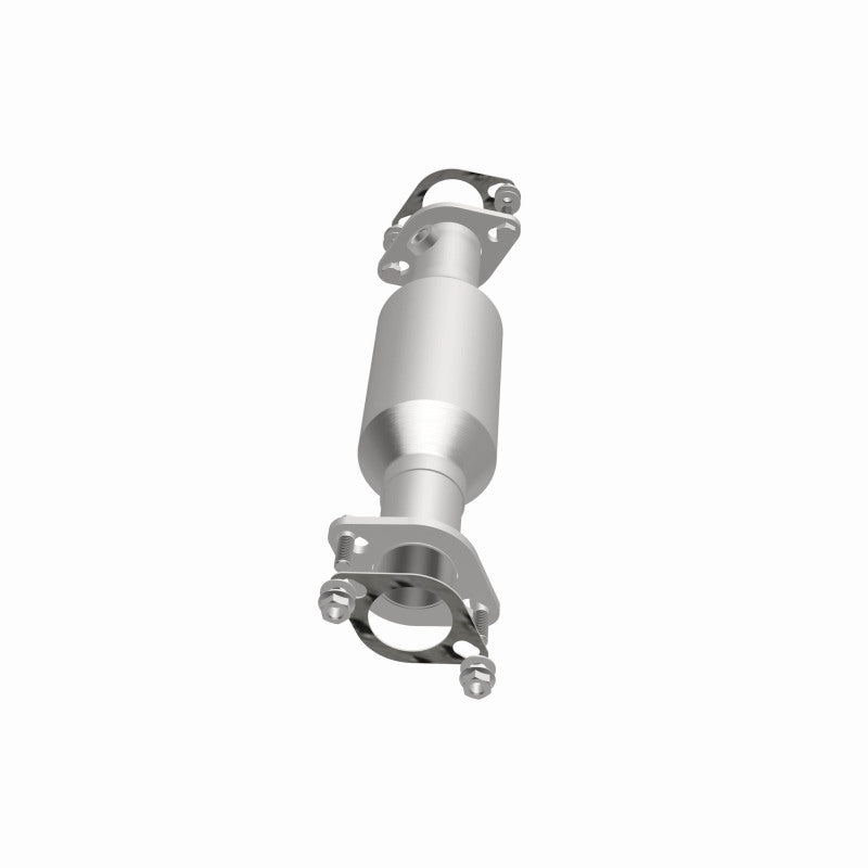 Magnaflow 05-06 Mitsubishi Outlander 2.4L Direct Fit Converter - Burkken Auto Parts