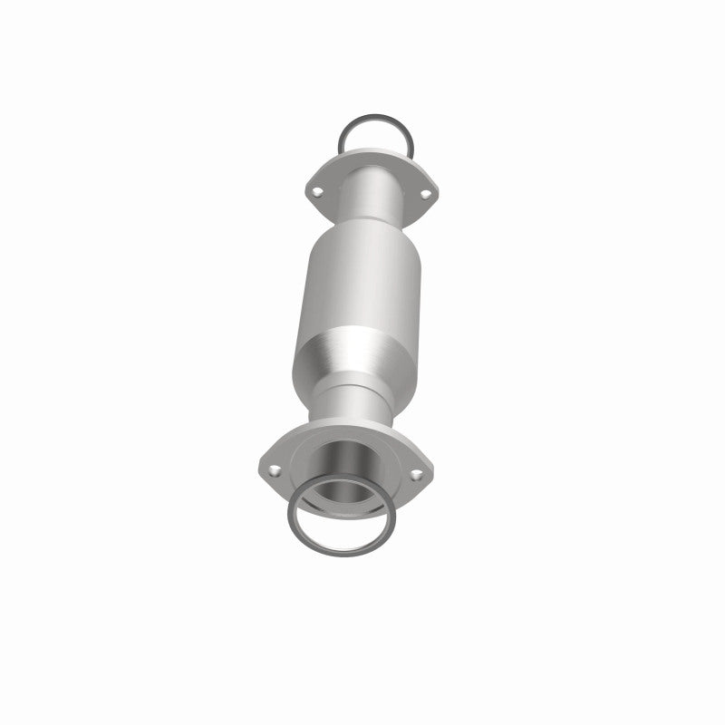 Magnaflow 96-99 Toyota Tacoma 2.7L Direct Fit Converter - Burkken Auto Parts