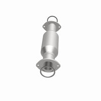 Magnaflow 96-99 Toyota Tacoma 2.7L Direct Fit Converter - Burkken Auto Parts