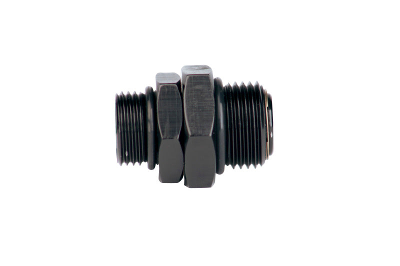 Aeromotive AN-10 / AN-08 Swivel Union - Burkken Auto Parts