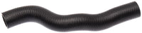 Gates 14-20 Nissan Rogue 4-Cyl. 2.5L Upper Molded Coolant Hose