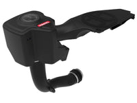 aFe 22-23 Subaru WRX Takeda Momentum Cold Air Intake System w/ Pro 5R Filter - Burkken Auto Parts