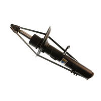 Bilstein B4 OE Replacement 04-06 BMW X3 3.0i L6 3.0L Front Right Twintube Strut Assembly - Burkken Auto Parts