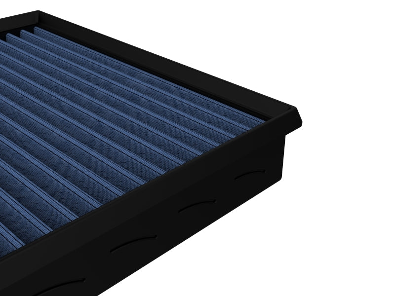 aFe MagnumFLOW Air Filters OER P5R A/F P5R Dodge Sprinter 03-06 L5-2.7L (td) - Burkken Auto Parts