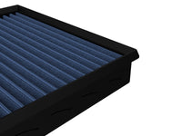 aFe MagnumFLOW Air Filters OER P5R A/F P5R Dodge Sprinter 03-06 L5-2.7L (td) - Burkken Auto Parts