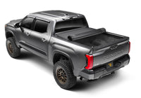 BAK 07-21 Toyota Tundra 6.7ft Bed (w/o OE Track Sys/No Trail Edition/No Bed Box) Revolver X4ts - Burkken Auto Parts