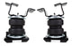 Air Lift Loadlifter 5000 Air Spring Kit for 2019 Ram 3500 (2WD & 4WD) - Burkken Auto Parts