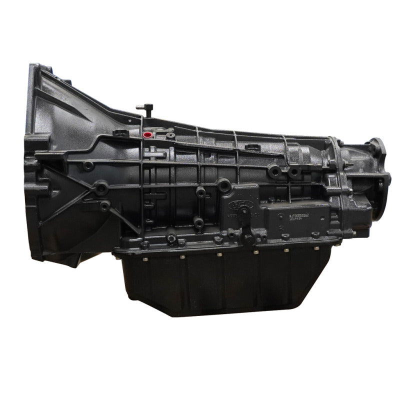 BD Diesel 99-03 Ford 7.3L Powerstroke 4R100 Roadmaster Transmission & Converter (2WD) - Burkken Auto Parts